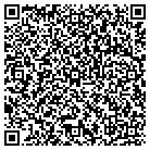 QR code with Park West Tobacco Co Inc contacts