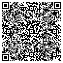 QR code with Mark Selko Inc contacts