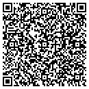 QR code with Pype's Palace contacts