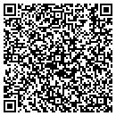 QR code with Moore Information contacts