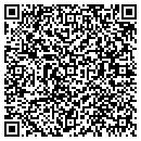 QR code with Moore Methods contacts
