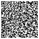 QR code with Redi-Mart Food Store contacts