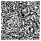 QR code with National Research LLC contacts