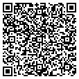 QR code with N E I Inc contacts