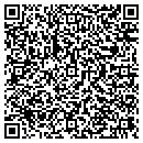QR code with Qev Analytics contacts