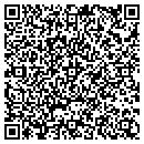 QR code with Robert C Mitchell contacts