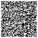 QR code with Robert Ponichtera contacts
