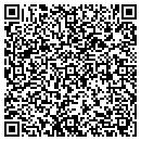 QR code with Smoke Plus contacts