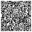 QR code with Seh Ahn Lee contacts