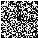 QR code with Qwik Pack & Ship contacts