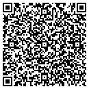 QR code with Smokers Edge contacts