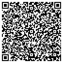 QR code with Gulf Key Realty contacts
