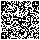 QR code with Survey Club Com LLC contacts
