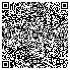 QR code with Touchpoll Of Raleigh LLC contacts