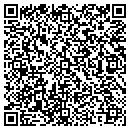 QR code with Triangle Area Surveys contacts