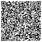QR code with VA Polytechnic Institute Univ contacts