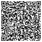 QR code with Western Michigan University contacts