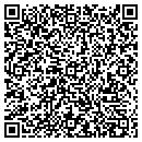 QR code with Smoke Shop Plus contacts