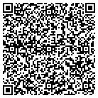 QR code with Whitman Insight Strategies contacts