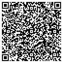 QR code with Smoke Wizard contacts
