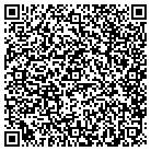 QR code with Commonwealth Institute contacts