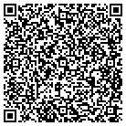 QR code with Speedy Stop of Dequincy contacts