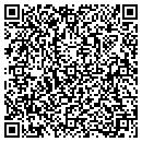 QR code with Cosmos Corp contacts