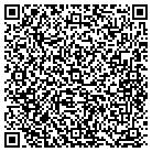 QR code with Stag Tobacconist contacts
