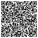 QR code with Stag Tobacconist contacts