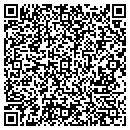 QR code with Crystal M Davis contacts