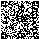 QR code with Cynthia C Belton contacts