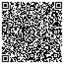 QR code with Straus Tobacconist contacts