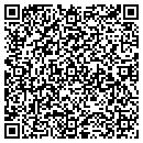 QR code with Dare Mighty Things contacts