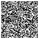 QR code with David C Griffith contacts