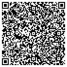 QR code with David Thurman Wasserman contacts