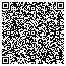 QR code with Throttlle Up Motorsports contacts