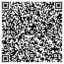 QR code with Euphoric Inc contacts