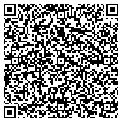 QR code with Great American Rvs Inc contacts