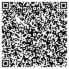 QR code with Tobacco Express Indian Smoke contacts