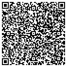 QR code with Forensic Science Service contacts