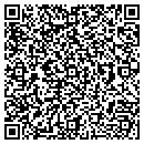 QR code with Gail L Smith contacts