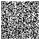 QR code with Gary Steven Cuddeback contacts