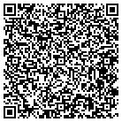 QR code with Christopher A Fantine contacts