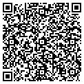QR code with Tobacconist Ltd Inc contacts