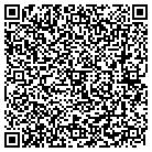 QR code with Health Outcomes Inc contacts