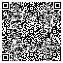 QR code with Holly Kearl contacts