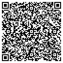 QR code with Tobacconists of Cary contacts