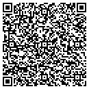 QR code with Tobacconists Of Rale contacts