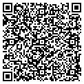 QR code with Hsri contacts