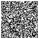 QR code with Tobacco Store contacts